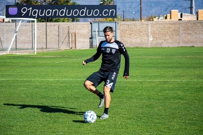 乐鱼官方网站登录入口APP 封面图