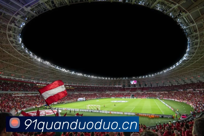 数据防护可视化